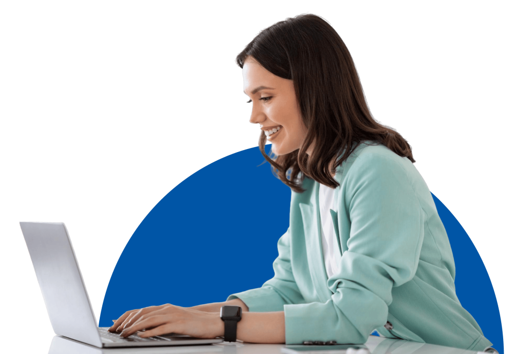 Cursos Andrea